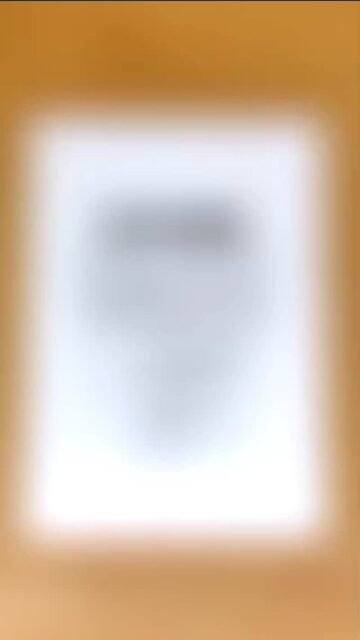 Unsere Wölflinge machen einen Kuchenverkauf gegen Spenden am 8. Dezember auf dem Krämerhof in Einhausen. Alle Einnahmen fließen in die Gruppenstunden der Kinder, also kommt gerne vorbei und lasst eine Spende da😊