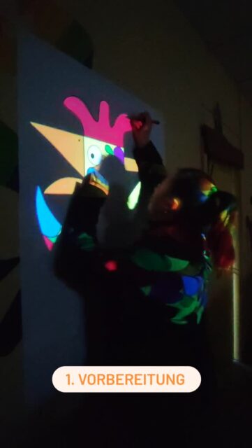 #thinkingday2025 #thinkingday #wölflingsstufe