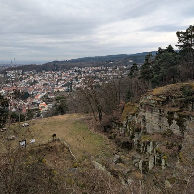 Winterhaik der Justu Bezirk Heldon. Schön war's. #scouts #winterhaik #pfadfinder #dpsg #rover #heldon #dpsgmainz